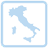 Made in Italy