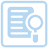 Research driven