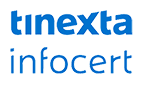 Tinexta Infocert – The Global Digital Trust Enabler