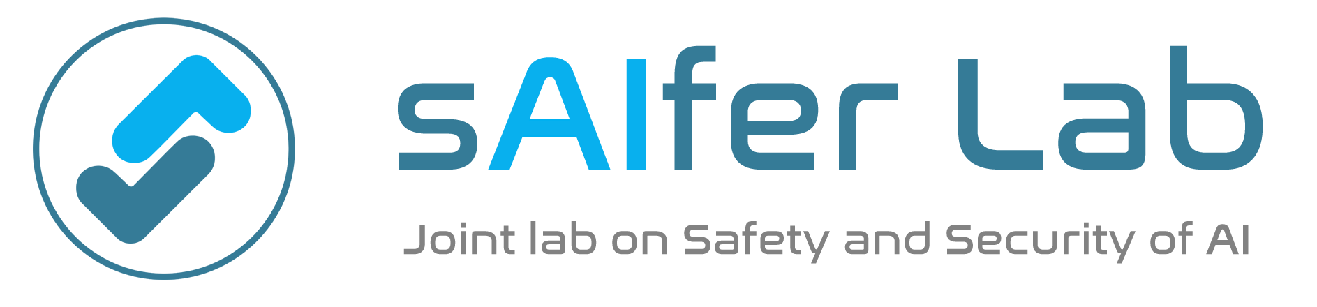 safer-lab-1800x500-extended_trasp