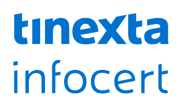 tinexta-infocert