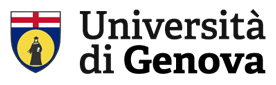 unige