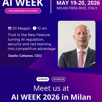 04 Infoaicert Danilo Cattaneo