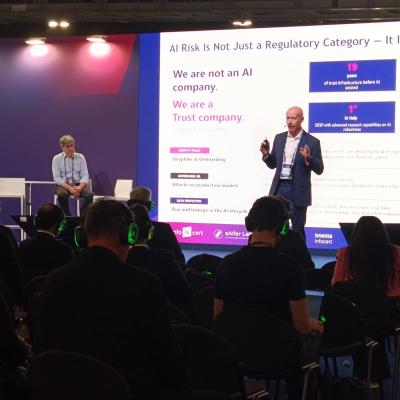 10 Infoaicert Aiweek Danilo Cattaneo